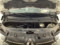 preview Renault Master #5