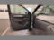 preview Skoda Karoq #5