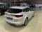 preview Renault Megane #3