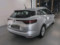 preview Renault Megane #3