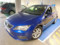 preview Seat Leon #0
