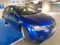preview Seat Leon #1