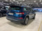 preview Skoda Kodiaq #3