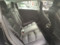preview Tesla Model 3 #4