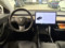 preview Tesla Model 3 #5
