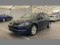 preview Volkswagen Golf #0