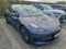 preview Tesla Model 3 #1
