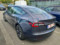 preview Tesla Model 3 #2