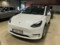 preview Tesla Model Y #1