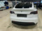 preview Tesla Model Y #4