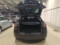 preview Tesla Model Y #2