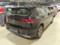 preview Volkswagen Golf #3