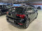 preview Volkswagen Polo #3