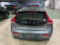 preview Volvo V40 #4