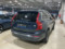 preview Volvo XC90 #3