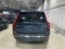 preview Volvo XC90 #4