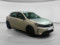 preview Opel Corsa #1