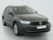 preview Volkswagen Tiguan #0