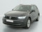 preview Volkswagen Tiguan #2
