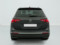preview Volkswagen Tiguan #5