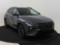 preview Hyundai Tucson #2