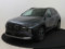 preview Hyundai Tucson #0