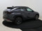 preview Hyundai Tucson #4