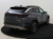 preview Hyundai Tucson #5