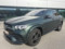 preview Mercedes GLE 350 #0