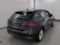 preview Audi A3 #3