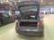 preview Audi A3 #2