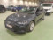 preview Audi A3 #0