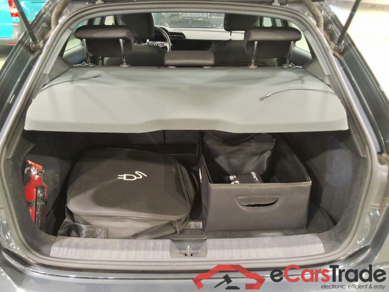 AUDI A3 SPORTBACK 1.4 40 TFSI E S TRONIC SPORTBACK #3