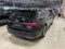 preview Audi A6 #3