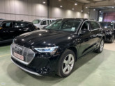 Photo car #7638101