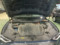 preview Audi E-TRON #5