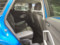 preview Audi Q3 #4