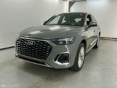 Photo car #7638182