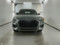 preview Audi Q5 #1