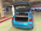 preview BMW 116 #2