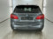 preview BMW 225 #4