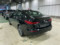 preview BMW 2 Series #2