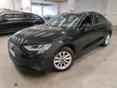 Photo car #7638284