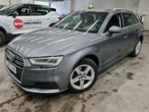 Photo car #7638294
