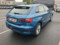 preview Audi A3 #1