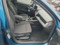 preview Audi A3 #2