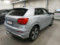 preview Audi Q2 #1