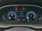 preview Audi Q3 #4