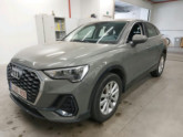 Photo car #7638353