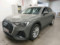 preview Audi Q3 #0